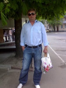 �������, �����