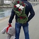 ���� ��������, ������ - ��������� 7 ���� 2013 � ������ ���� ����������