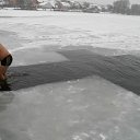 ���� ����, �������, 44 ���� - ��������� 21 ������ 2012 � ������ ���� ����������