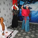 ���� ��������, ������ - ��������� 10 �������� 2011 � ������ �������ʻ
