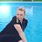 ���� Lena, ���������, 44 ���� - ��������� 11 ���� 2013