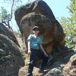 ���� ����, ��������, 25 ��� - ��������� 29 ���� 2010