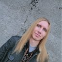 ���� ������, ������, 40 ��� - ��������� 20 ���� 2012 � ������ ���� ����������