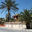 ���� Sheriff, ������� - ��������� 12 ������ 2013 � ������ �Costa del Sol ...�