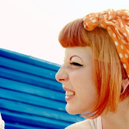 ���� Hallelujah, �����-���������, 37 ��� - ��������� 5 �������� 2010