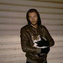 ���� �������, ���������, 39 ��� - ��������� 26 ������� 2012