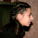 ���� -������ ��������-, ������� - ��������� 4 ������ 2010 � ������ ���� ����������