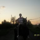 ���� �����, �������, 37 ��� - ��������� 4 ������� 2012 � ������ ���� ����������