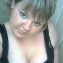 ���� ������, ������, 39 ��� - ��������� 19 ����� 2012