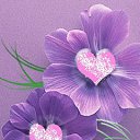  ir@ge))) ))), , 47  -  22  2010   