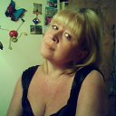 ���� �����, ��������, 54 ���� - ��������� 5 ������� 2011