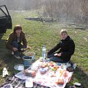  Koko , , 58  -  4  2010   