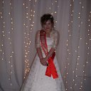 ���� ������, ��������, 33 ���� - ��������� 18 ���� 2010 � ������ ���� ����������