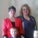 ������ 55 �� ������� �� ��������