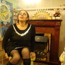 ���� �����, �����-���������, 63 ���� - ��������� 4 ������ 2013