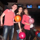  ����� ���� ������ http://missdv.ru/participants/2014/240/ �� ������� �����