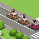 ���� �����, ������, 59 ��� - ��������� 6 ������ 2011 � ������ �RoadKing�