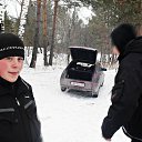 ���� �����, ����������, 35 ��� - ��������� 7 ������� 2011 � ������ ���� ����������