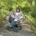 ���� Alena, �����������, 36 ��� - ��������� 28 �������� 2010 � ������ ���� ����������