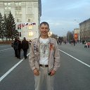 ���� ������, ��������, 43 ���� - ��������� 16 ��� 2013 � ������ ���� ����������