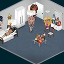  ,  -  8  2012   Avataria