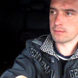 ���� ������, ��������, 45 ��� - ��������� 18 ���� 2013