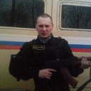 ���� Roker, �����, 40 ��� - ��������� 14 ����� 2013 � ������ ���� ����������