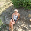 ���� �������, ��������� - ��������� 29 ���� 2012 � ������ ���� ����������