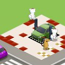 ���� ���, �������, 24 ���� - ��������� 30 ����� 2012 � ������ �RoadKing�