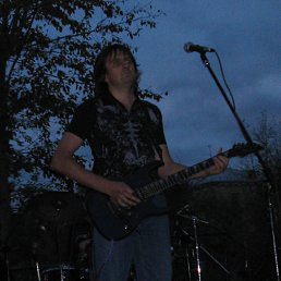 ���� �������, �����, 46 ��� - ��������� 30 ������ 2012