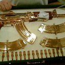 ���� Ruslan, ������, 40 ��� - ��������� 29 ������ 2012