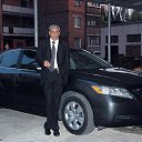 ���� ��������, ��������, 70 ��� - ��������� 28 ������� 2012 � ������ ���� ����������