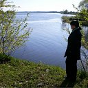 ���� ��������, ���������, 38 ��� - ��������� 18 ��� 2011 � ������ ��������