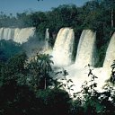 ���� ~Ann&ramosh~, ���������� - ��������� 8 ������ 2010 � ������ �������� �������!!!�