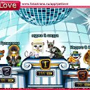    , , 44  -  25  2011   PetLove