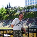 ���� Aleksei Rok, ������, 44 ���� - ��������� 9 ������� 2012 � ������ ���� ����������