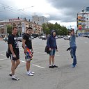 ���� ������, �����, 43 ���� - ��������� 2 ������� 2012 � ������ ���� ����������