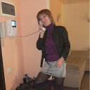 ���� ����, �����, 56 ��� - ��������� 5 ������� 2011 � ������ ����������! ����-���� ��������!!!!�