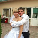 ���� ��������, ������, 39 ��� - ��������� 27 ���� 2012 � ������ �������