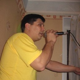 ���� ������, �����-���������, 54 ���� - ��������� 7 ������ 2012