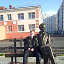 ���� �������, ��������, 36 ��� - ��������� 6 ���� 2013