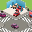 ���� ����, �������, 40 ��� - ��������� 22 ������� 2011 � ������ �RoadKing�