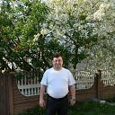 ���� Boris, ����� - ��������� 11 ���� 2012