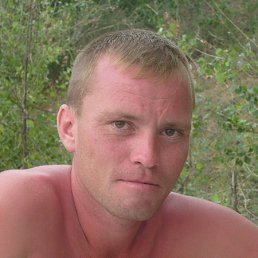 ���� ��������, ���������, 47 ��� - ��������� 11 ���� 2012