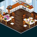  ,  , 23  -  11  2013     