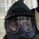 ���� ���������, ������, 31 ��� - ��������� 15 ������ 2012 � ������ ���� ����������