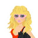 ���� &curren;|�����|&curren;, �������, 21 ��� - ��������� 6 ����� 2013 � ������ ���������