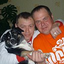 ���� �������, ����������, 48 ��� - ��������� 2 ��� 2013 � ������ ���� ����������