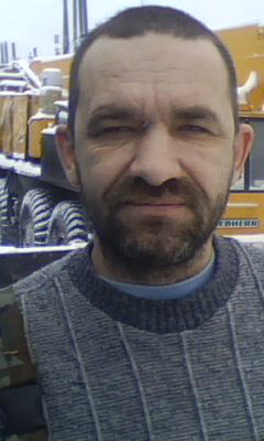 ���� �������, ������, 58 ��� - ��������� 17 ������ 2012