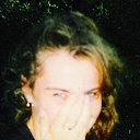 ���� ������, ������, 47 ��� - ��������� 9 ������� 2008 � ������ ���� ����������